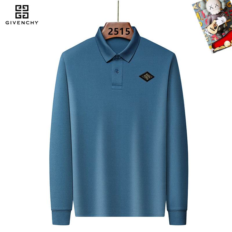 Givenchy M-3XL 25tx03  (8)